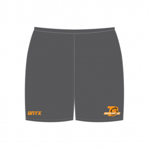 T8 Ladies Lycra Shorts