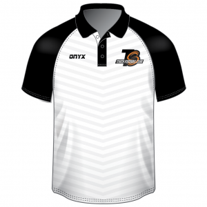 T8 Polo Shirt